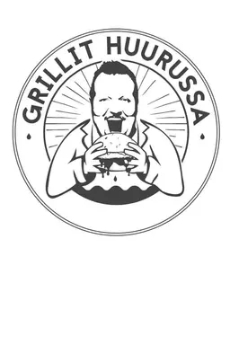 Burger Tour Season 2