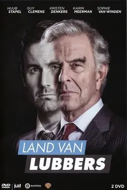 Land van Lubbers Season 1