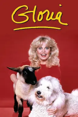 Gloria Season 1