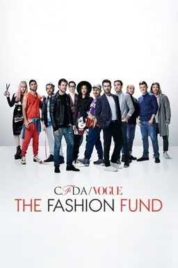 The Fashion Fund Season 2