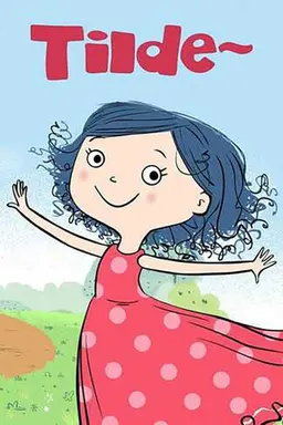 Tilde Season 1