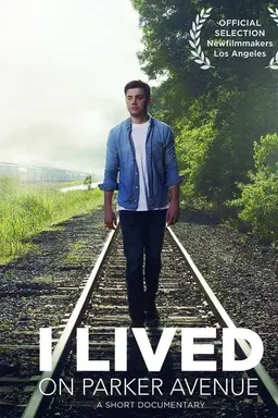 I Lived on Parker Avenue