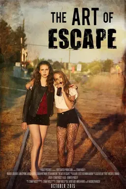 The Art of Escape