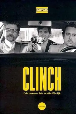 Clinch Season 1