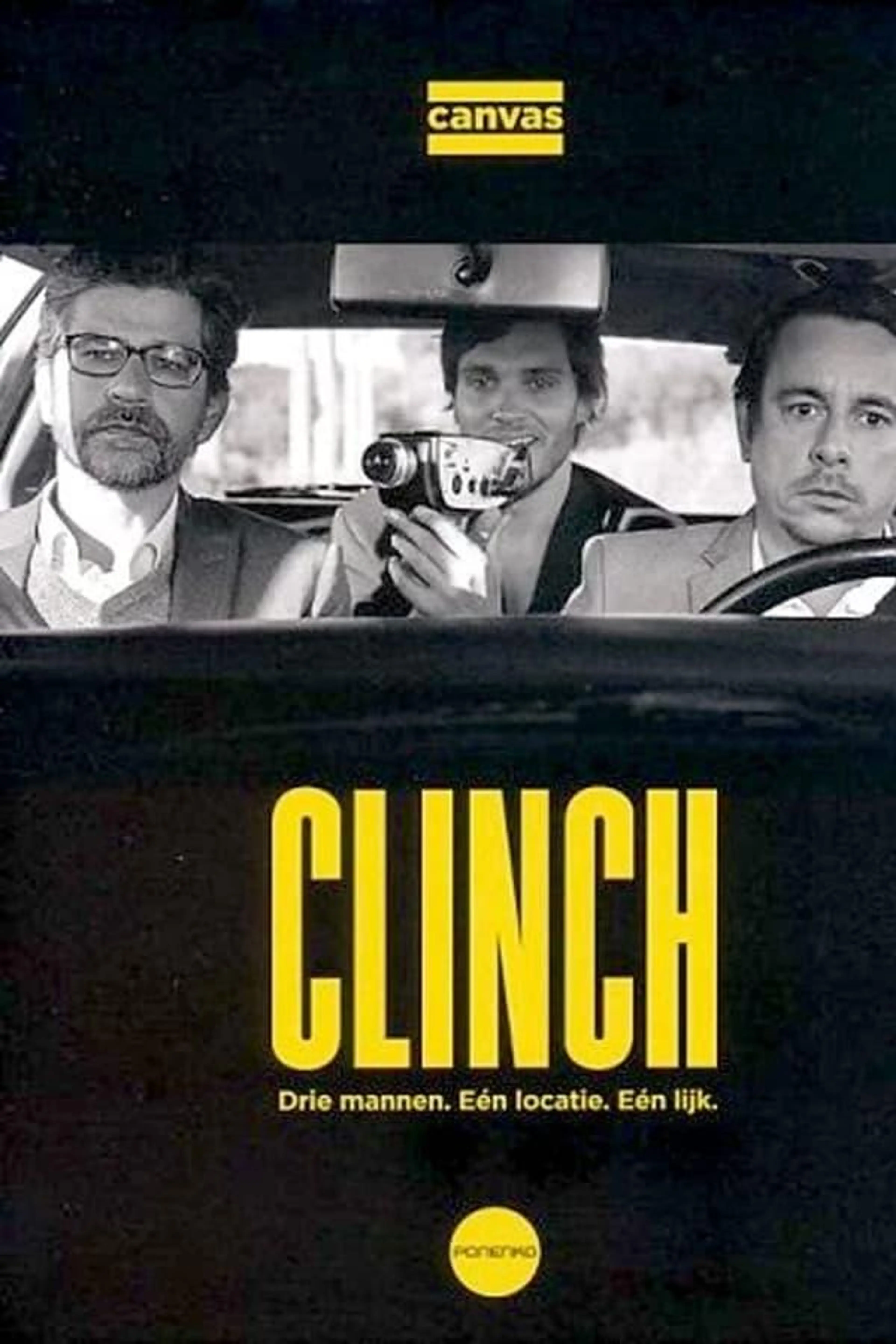 Clinch Season 1