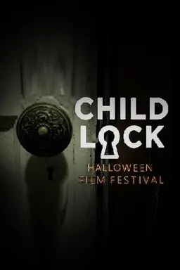 Child Lock