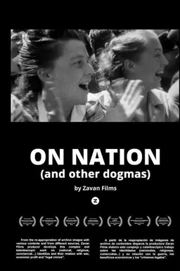 On Nation (and other dogmas)