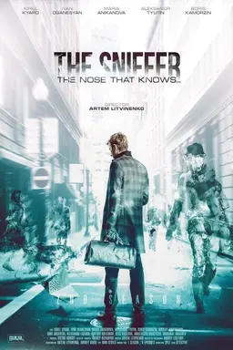 The Sniffer Season 3