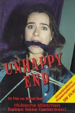 Unhappy End