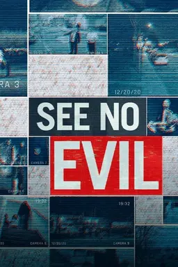See No Evil Season 7