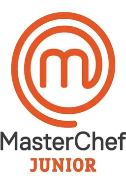 MasterChef Junior Season 2
