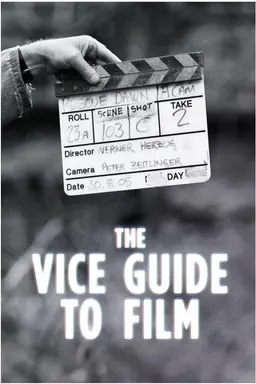 VICE Guide to Film Season 1
