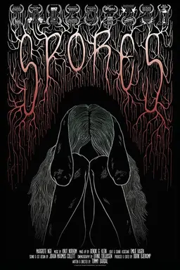 Spores