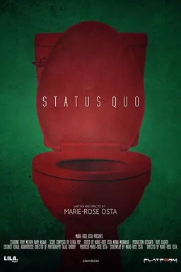Status Quo