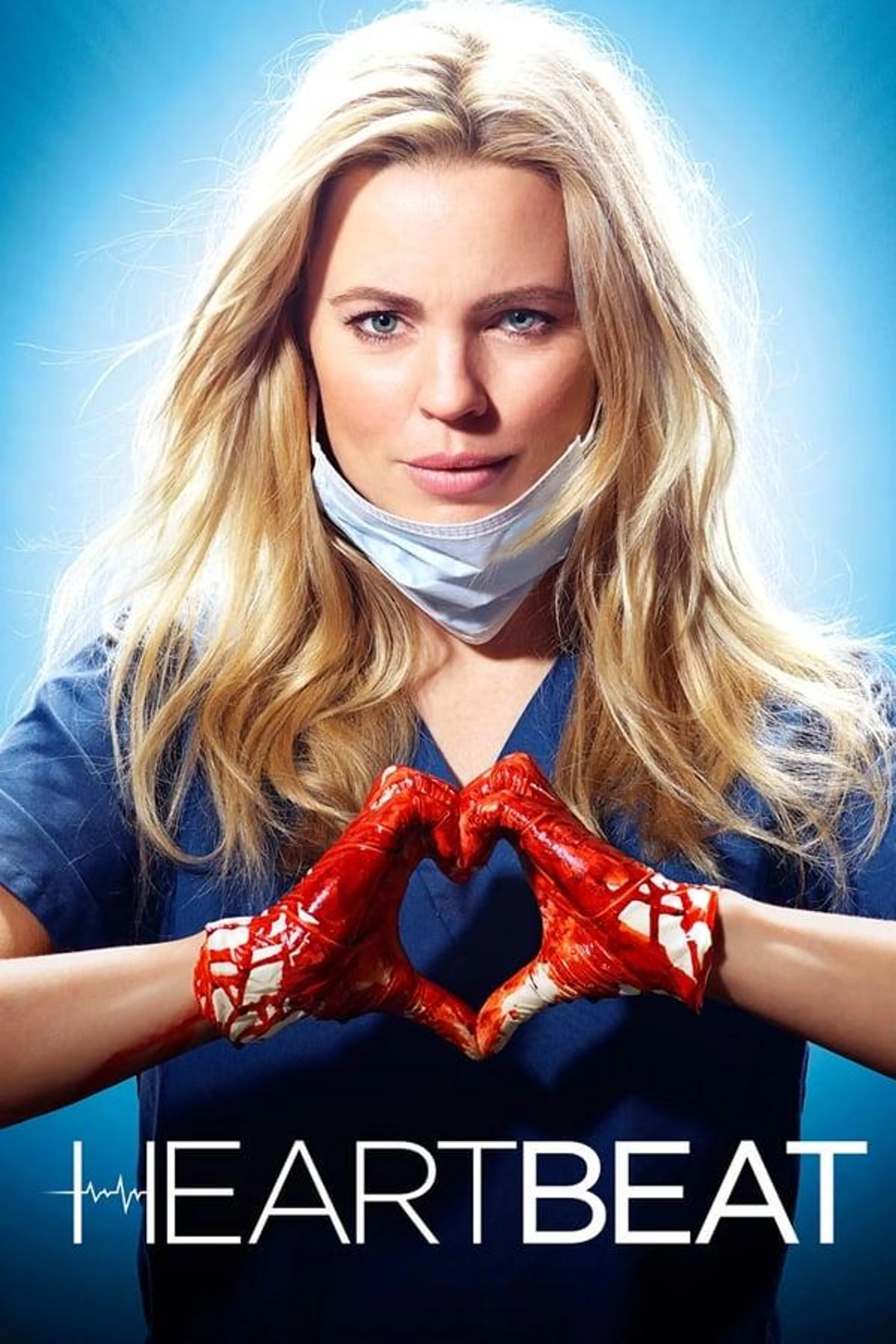 Heartbeat Season 1