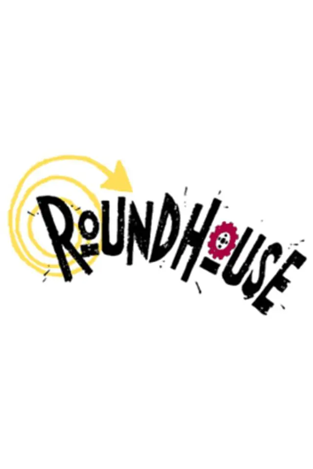 Roundhouse Season 1