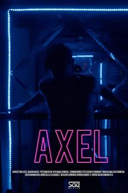 Axel