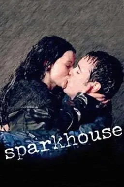 Sparkhouse Season 1