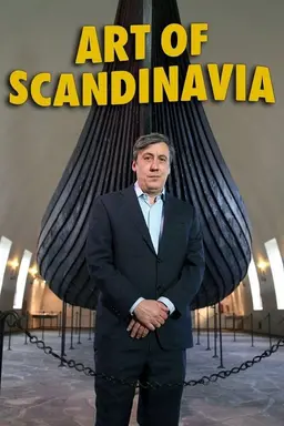Art of Scandinavia Season 1