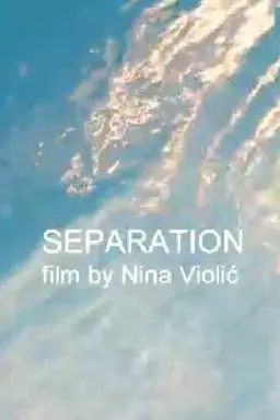 Separation