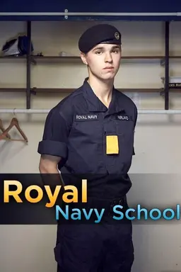 Royal Navy School Season 1