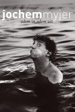Jochem Myjer: Adem In, Adem Uit
