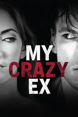 My Crazy Ex Specials