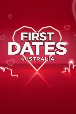 First Dates Australia Season 2
