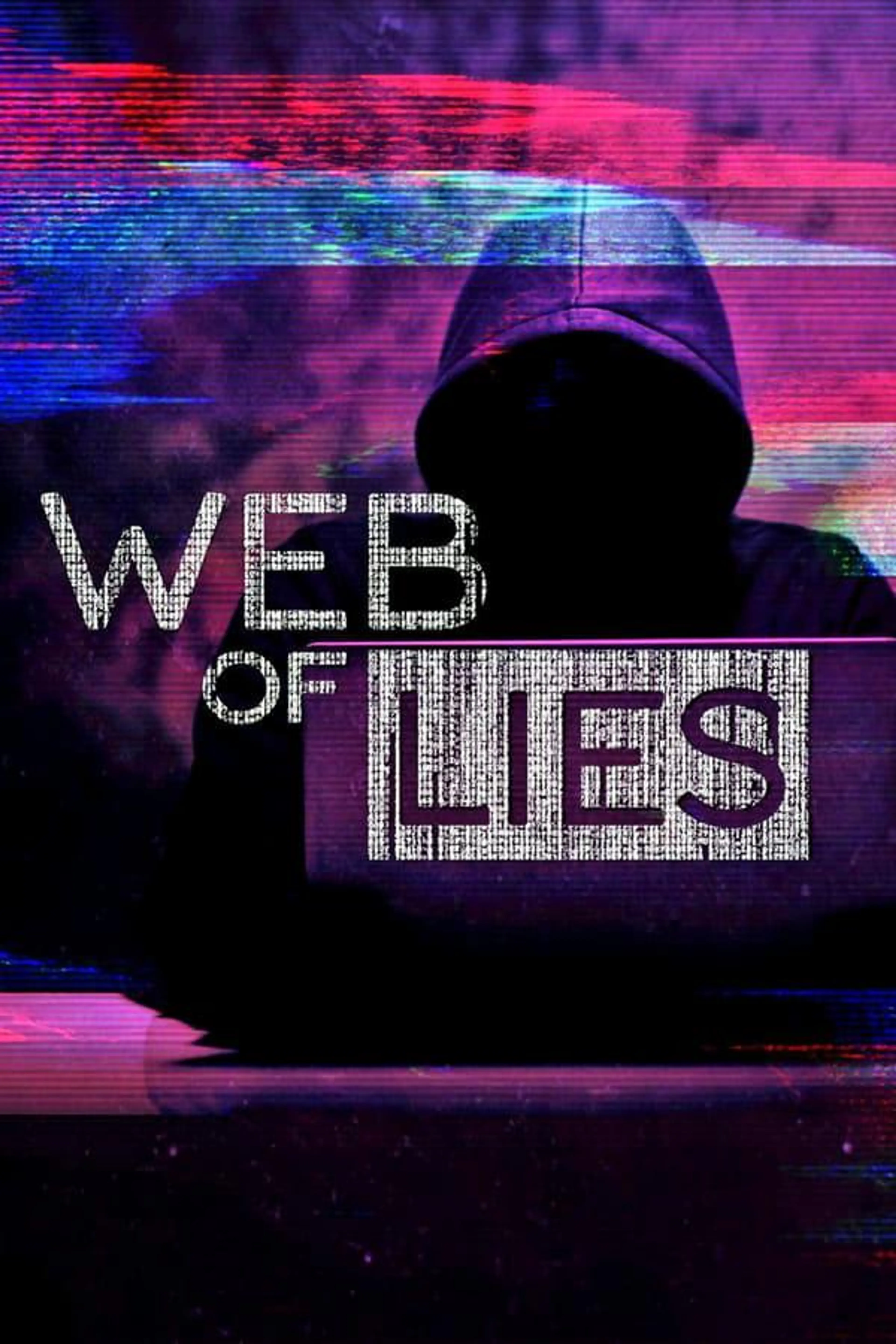 Web of Lies Season 3