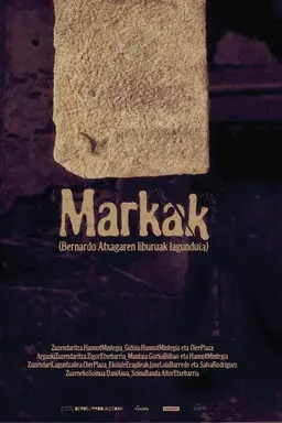 Markak