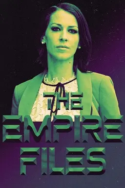 The Empire Files Season 2