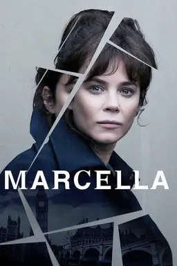 Marcella Series 3