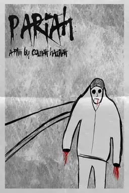 PARIAH