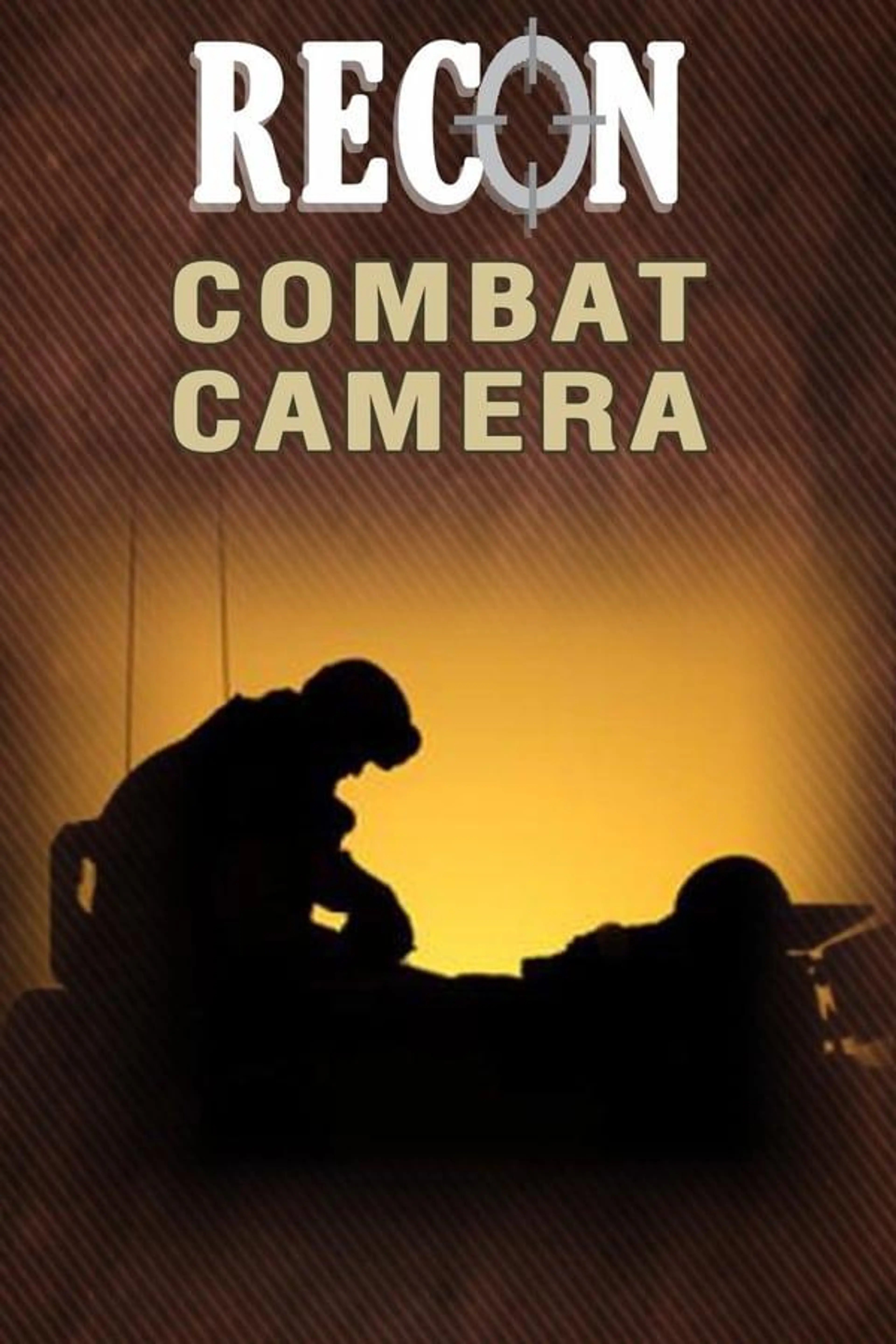 Recon - Combat Camera