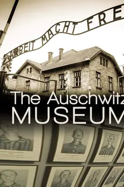 The Auschwitz Museum