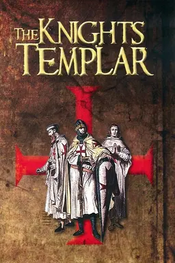 The Knights Templar Season 1