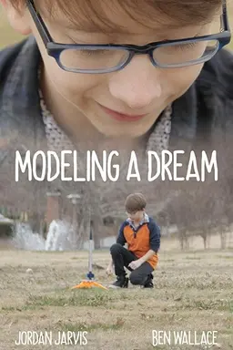 Modeling a Dream