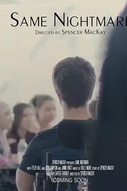 Same Nightmare