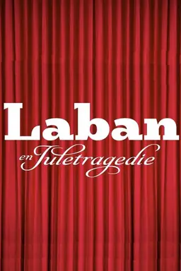 Labans Jul - The Movie