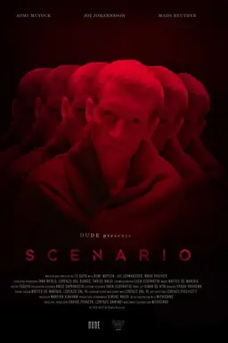 Scenario