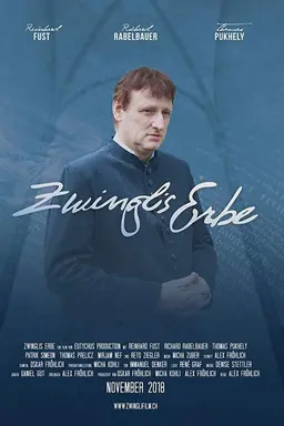 Zwinglis Erbe