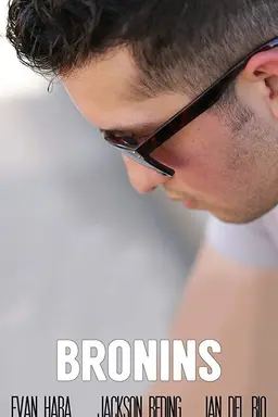 The Bronins
