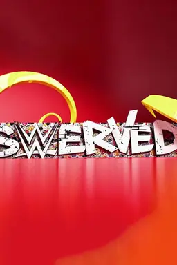 Swerved Season 1