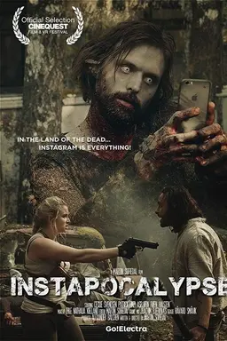 Instapocalypse