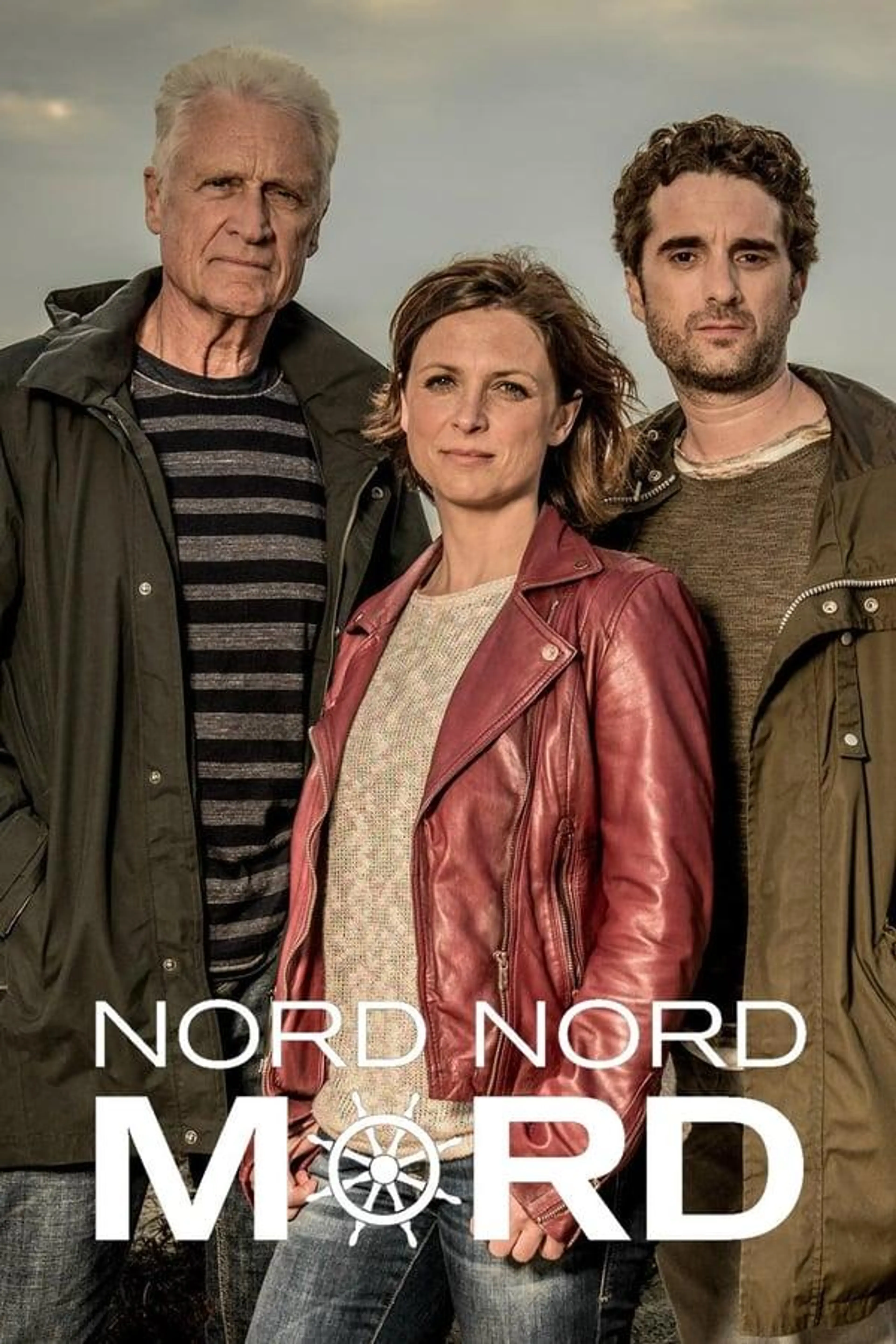 Nord Nord Mord Season 2