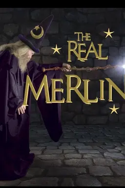 The Real Merlin