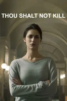 Thou Shalt Not Kill Season 2