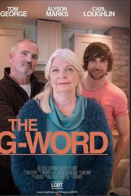 The G Word
