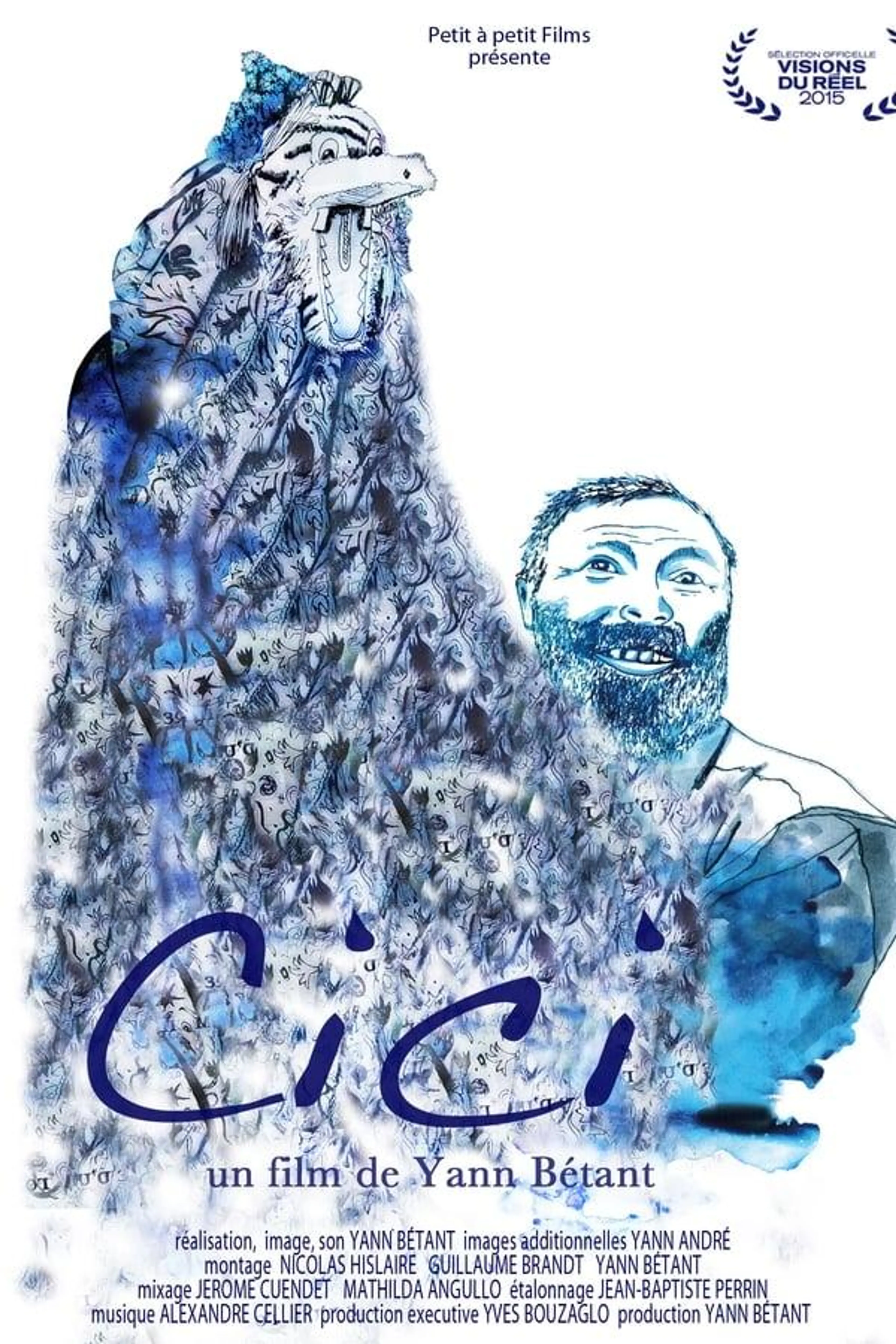Cici