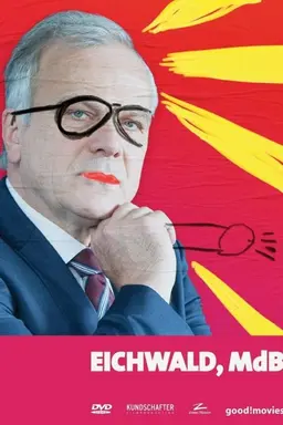 Eichwald, MdB Season 2